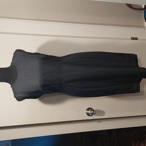 Calvin Klein Dress Size 8